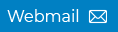 Webmail