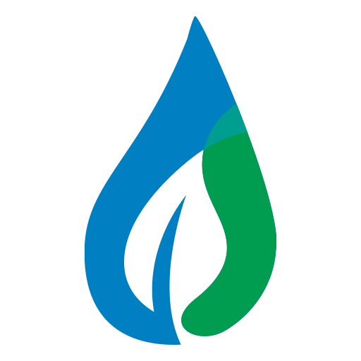 Hidro Fert Comercio de Irrigacao e Produtos Agropecuarios Ltda